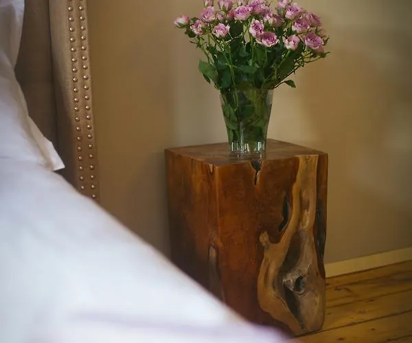 Apartamento Center Stylish 3 Bedroom Sofía