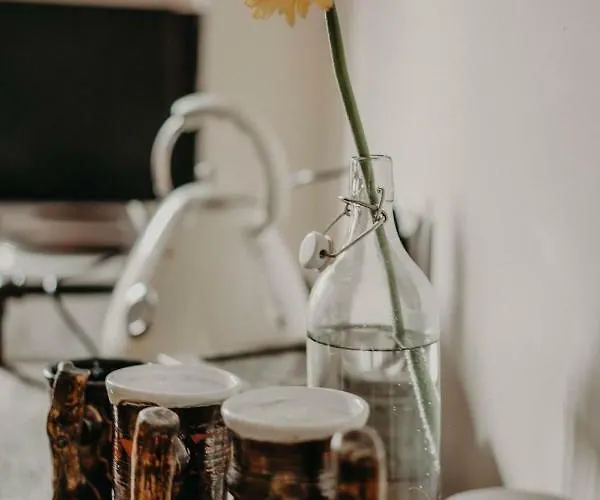 Center Stylish 3 Bedroom Apartamento Sofía