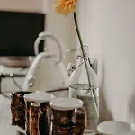 Center Stylish 3 Bedroom Apartment Sofia
