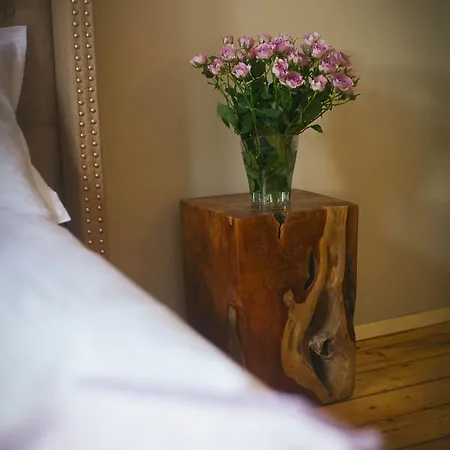 Appartement Center Stylish 3 Bedroom Sofia