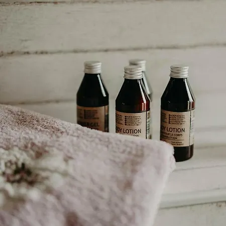 Center Stylish 3 Bedroom * Sofia