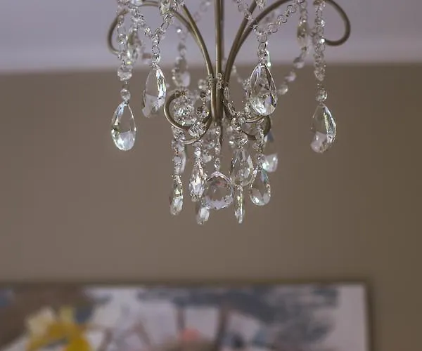 Center Stylish 3 Bedroom София