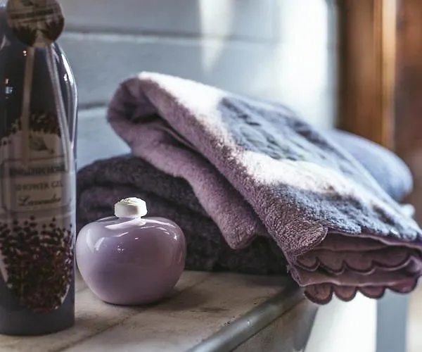 Center Stylish 3 Bedroom София