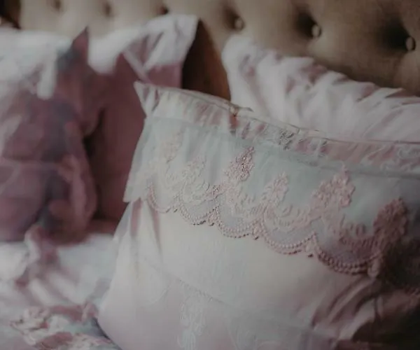 Center Stylish 3 Bedroom Апартамент *