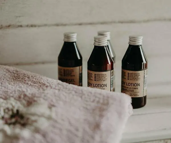 Center Stylish 3 Bedroom * Sofia